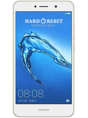 Huawei TRT-L21