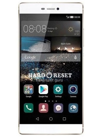 Huawei gra ul00 как разобрать