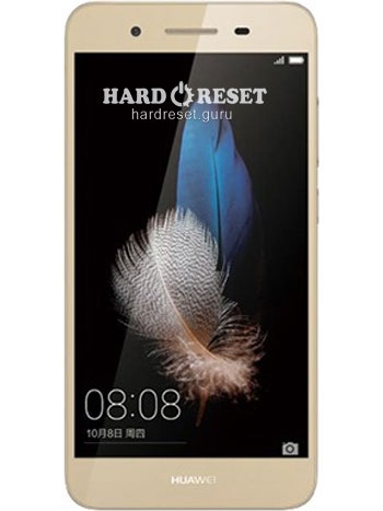 Tag l21 huawei модель какая