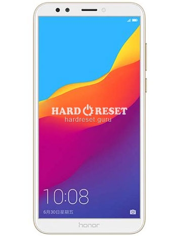 Huawei LND-TL30