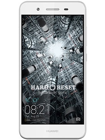 Huawei TAG-L13