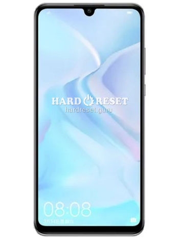 Huawei MAR-AL00