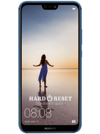 Huawei HWV32