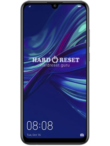 Huawei INE-L21