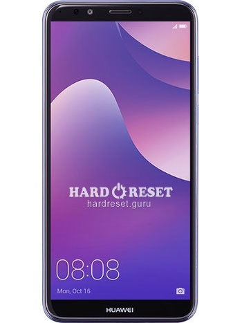Huawei LDN-TL30