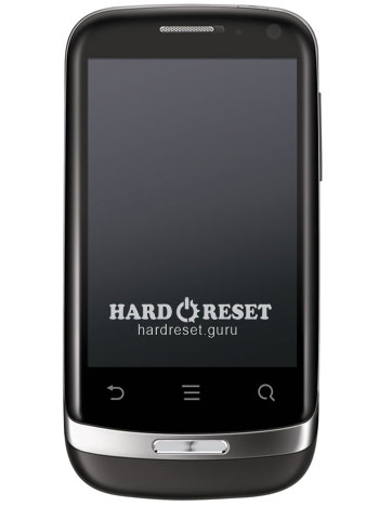 Huawei U8510