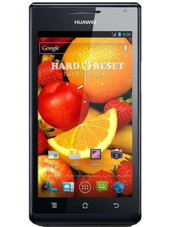 Huawei T9200