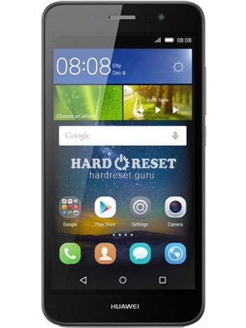 Huawei TIT-CL10