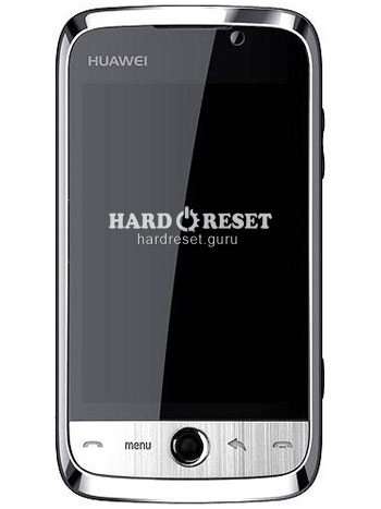 Huawei U8230