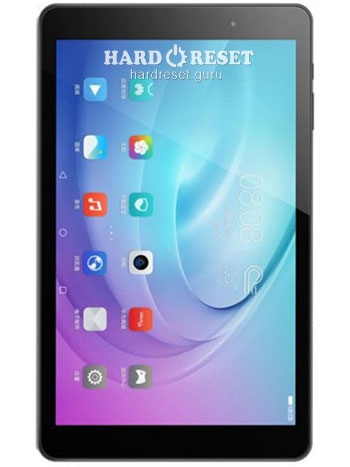 Huawei HWT31