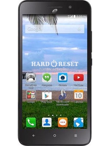 Huawei H892C