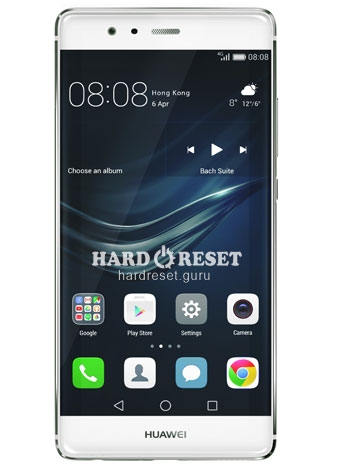 Huawei VIE-L29