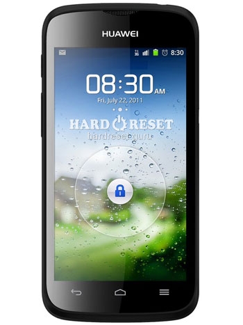 Huawei U9202L-3