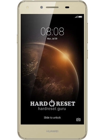 Разлочить huawei lyo l21