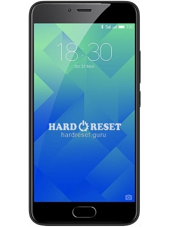 Meizu M611