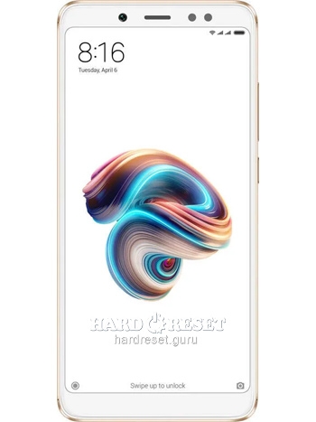 Xiaomi MZB6079IN