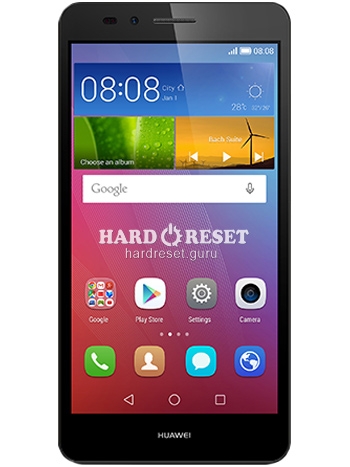 Huawei H1623
