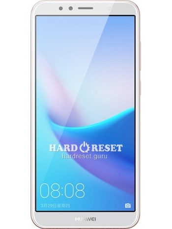 Huawei ATU-AL10