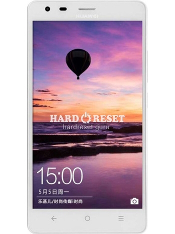 Huawei G629-UL00