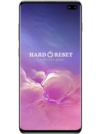 Samsung SM-G975U1