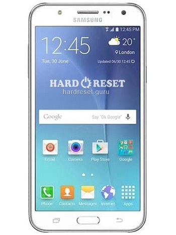 samsung kies device locked samsung kies device locked