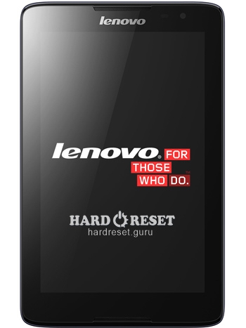 Lenovo A5500