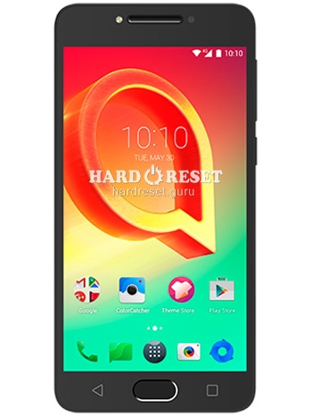 Alcatel 5085G
