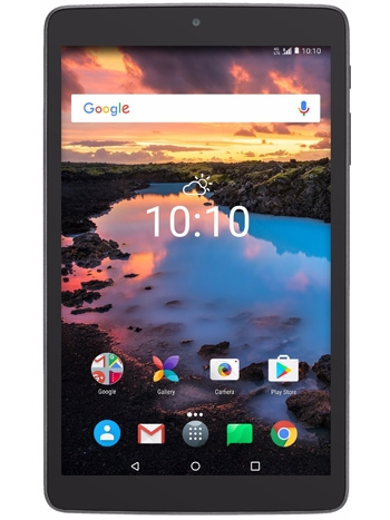 Alcatel 9024W