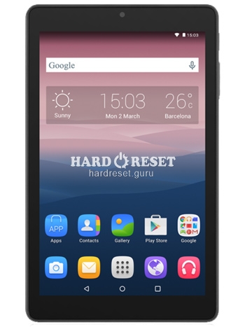 Alcatel 9023A