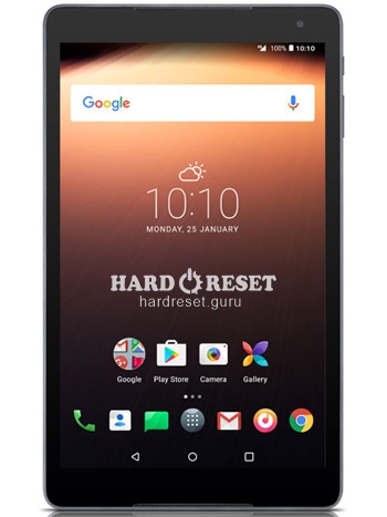Alcatel 9026X