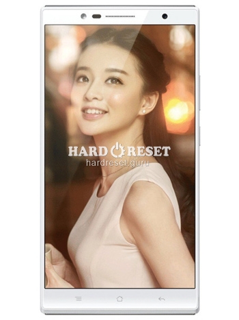 Oppo 6607