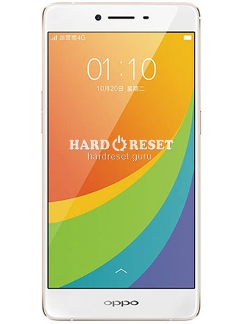 Oppo A53m