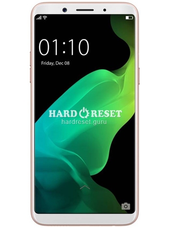 Oppo A73V3