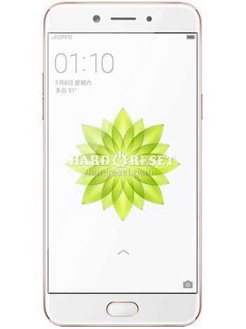 Oppo A77t