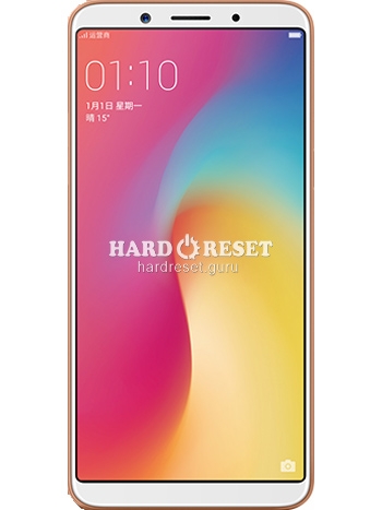 Oppo A73t