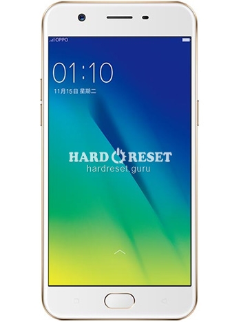 Oppo A57t
