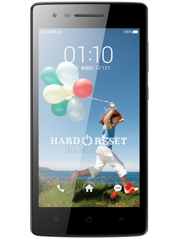 Oppo R3006