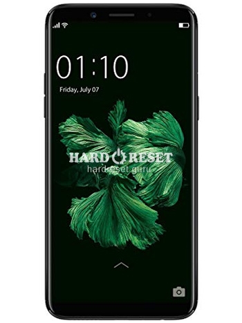 Oppo CPH1727