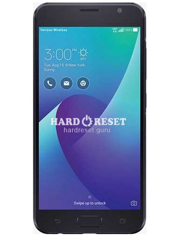 Asus V520KL