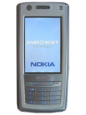 Nokia 6708