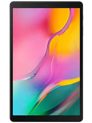 Samsung SM-T515 Galaxy Tab A 10.1 LTE 2019