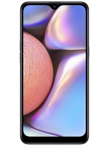 Samsung SM-A107F