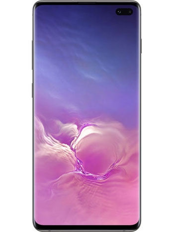 Samsung SM-G9758