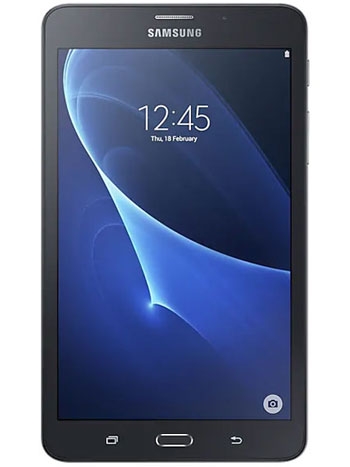 Samsung SM-T285M