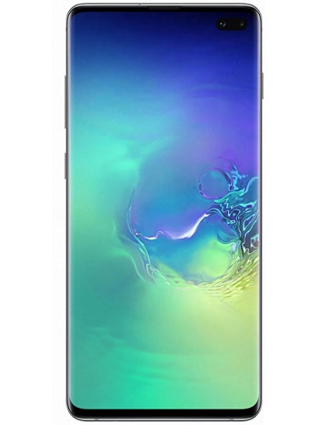 Samsung SM-G9750