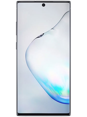 Samsung SM-N976B