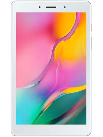 Samsung SM-T295 Galaxy Tab A 8.0 LTE