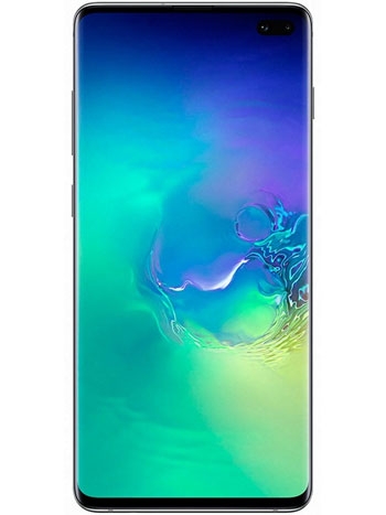 Samsung SCV42