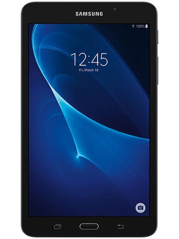 Samsung SM-T230NZ