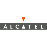 Alcatel